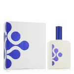 Histoires de parfums This Is Not A Blue Bottle 1.5 Eau De Parfum 120 ml