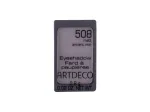 Artdeco Matt Lauv&auml;rv 0.8 ml