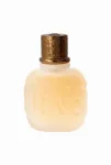 Paloma Picasso Minotaure Eau De Toilette 75 ml