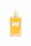 Dior Miss Dior Originale Eau De Toilette 100 ml Tester