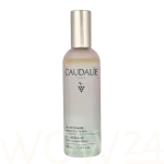Caudalie Beauty Elixir N&auml;osprei 100 ml