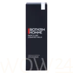 Biotherm Homme Basics Line Comfort Balm 75 ml