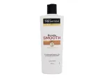 TRESemm&eacute; Keratin Smooth Conditioner 400 ml