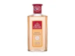 Mont St Michel Instant Ensoleill&eacute; Eau de Cologne 250 ml