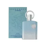 Afnan Supremacy in heaven Eau De Parfum 100 ml