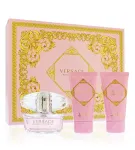 Versace Bright Crystal Komplekt