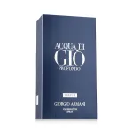 Armani Acqua di Gio Profondo Parfum 100 ml