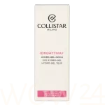Collistar Idroattiva+ Eye Hydro-Gel 15 ml