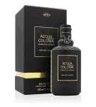 4711 Acqua Colonia Midnight Sandal Eau De Parfum