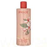 Payot Nue Cleansing Micellar Water Mitsellaarvesi 400 ml