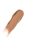 L`oreal Infaillible Contour Stick (Face Sculptor Contour) 2.3 g - Fair Light 2.3 ml