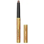 Mac Chromacrayon Eyeshadow Stick 1.6 g - Flirty Martini 1.6 ml