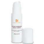 Le Chaton Nourishing curd mask with honey 100 ml