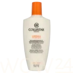 Collistar Special Perfect Tan Moisturizing Restructuring After Sun Balm P&auml;evitusj&auml;rgne hooldus 400 ml