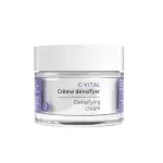 Soskin paris Intensive Wrinkle Cream with Vitamin C and Retinol Densifying Cream C-Vital (Densifying Cream) 50 ml