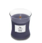 WoodWick Hinoki Dahlia 275 ml