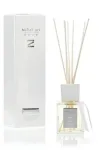 Millefiori milano Aroma diffuser Zona Moonflower 100 ml