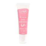 Ziaja Lip Scrub Watermelon (Lip Scrub) 12 ml