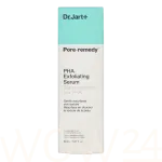Dr.jart+ Dr. Jart+ Pore&middot;Remedy PHA Exfoliating Serum 30 ml