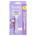 Gillette venus comfort glide