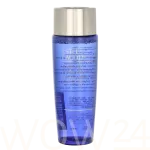 Est&eacute;e Lauder Gentle Eye MakeUp Remover 100 ml