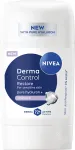 Nivea Solid antiperspirant Derma Control Restore (Antiperspirant) Deodorant 50 ml