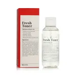 Mizon Good Bye Blemish Fresh Toner N&auml;osprei 120 ml