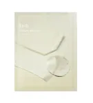 Abib Jericho Rose Jelly Collagen Gel Mask N&auml;omask 35 ml