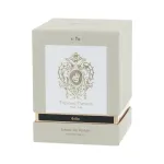 Tiziana Terenzi Luna Collection Eclix Parfum 100 ml