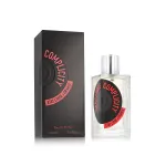 Etat libre d`orange Dangerous Complicity Eau De Parfum 100 ml