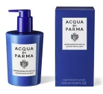 Acqua di parma Blu Mediterraneo Mandarino Di Sicilia 300 ml
