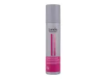 Londa Professional Color Radiance Juuste l&auml;ikeks 250 ml