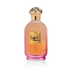 Atyaab Shohra Pink Eau De Parfum 100 ml