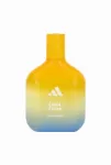 Adidas Vibes Chill Zone Eau De Parfum 100 ml