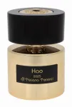 Tiziana Terenzi Anniversary Collection Hao Parfum 100 ml