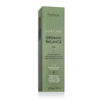Lakm&eacute; Teknia Organic Balance Oil Juukse&otilde;li ja -seerum 100 ml