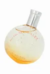 Hermes Eau Des Merveilles Eau De Toilette 30 ml