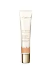 Clarins Tinted Moisturizer 2.5 ml
