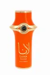 Camara Lana Dazzle Eau De Parfum 100 ml