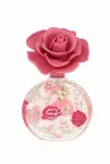 Lattafa perfumes Layaan Eau De Parfum 75 ml