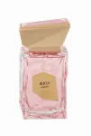 French avenue Irida Parfum 100 ml