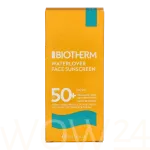 Biotherm Waterlover 50 ml