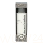 Dermalogica Dermalogica GreyLine Special Cleansing Gel Puhastusgeel 50 ml