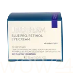 Biotherm Biotherm Blue Pro-Retinol Eye Cream Silmaseerum 15 ml