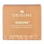 Origins Origins GinZing Glow-Boosting Gel Moisturizer 50 ml