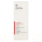 Collistar Collistar Vitamine C + Plyhydroxy Acid Gel-Mask 75 ml