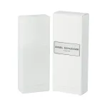 Angel schlesser Femme Eau De Toilette 100 ml