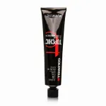 Goldwell Topchic Hair Color 2A 60 ml
