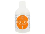 Kallos cosmetics Color 1000 ml