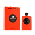 Atkinsons 44 Gerrard Street Odekolonn 100 ml